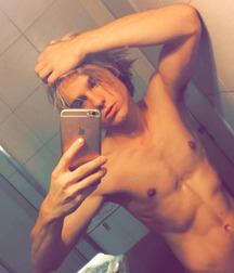 Long Hair Boys 61 5cc5502d1a387.jpg