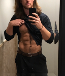 Long Hair Boys 61 5cc5503385eea.png