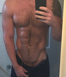 Long Hair Boys 61 5cc55038a8123.png