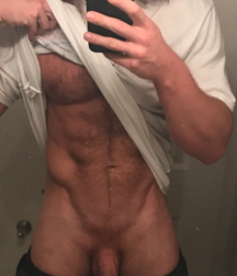 Long Hair Boys 61 5cc5503d83fed.png