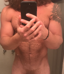 Long Hair Boys 61 5cc5504981cc1.png