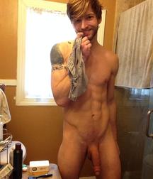 Long Hair Boys 61 5cc5504c2d56b.jpg