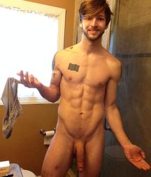 Long Hair Boys 61 5cc5504d7717b.jpg
