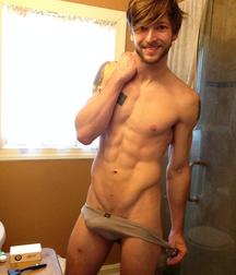 Long Hair Boys 61 5cc550503491b.jpg