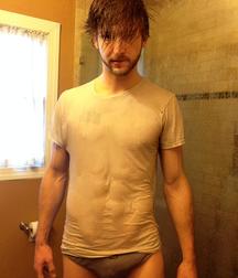 Long Hair Boys 61 5cc55051925e2.jpg