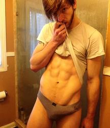 Long Hair Boys 61 5cc55052f1cba.jpg