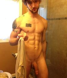 Long Hair Boys 61 5cc550560062d.jpg