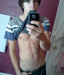 Long Hair Boys 61 5cc550575f252.jpg