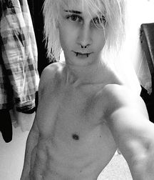 Long Hair Boys 61 5cc55071565b2.jpg
