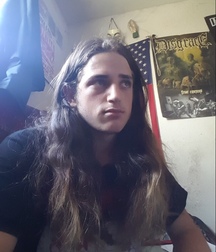 Long Hair Boys 61 5cc550780e620.jpg