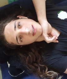 Long Hair Boys 61 5cc5507d4903b.jpg