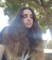Long Hair Boys 61 5cc550817ac92.jpg