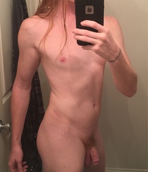 Long Hair Boys 61 5cc5508a26d5d.jpg
