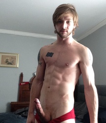 Long Hair Boys 61 5cc5508bb1449.jpg
