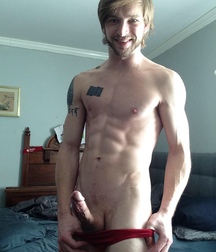 Long Hair Boys 61 5cc5508de8497.jpg