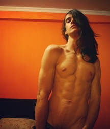 Long Hair Boys 61 5cc55099bbeca.jpg
