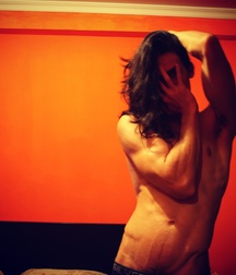 Long Hair Boys 61 5cc5509b989a7.jpg