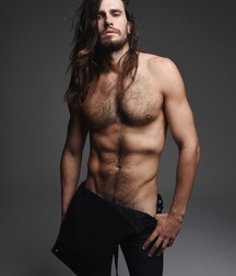 Long Hair Boys 61 5cc5509f311cc.jpg