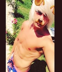 Long Hair Boys 61 5cc550a1836c3.jpg