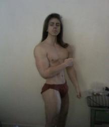 Long Hair Boys 61 5cc550a6ee46e.jpg