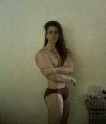 Long Hair Boys 61 5cc550a8218f8.jpg