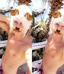 Long Hair Boys 61 5cc550aa9bdd7.jpg