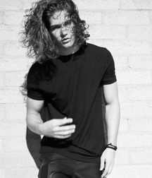 Long Hair Boys 61 5cc550abbb3fd.jpg
