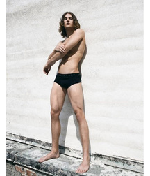 Long Hair Boys 61 5cc550ad015a4.jpg