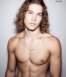Long Hair Boys 61 5cc550ae63c69.jpg
