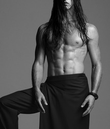 Long Hair Boys 61 5cc550c25d9f5.jpg