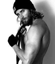 Long Hair Boys 61 5cc550c38745c.jpg