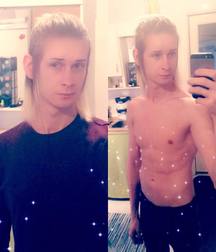 Long Hair Boys 61 5cc550d2e1947.jpg