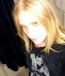 Long Hair Boys 61 5cc550d427dbd.jpg