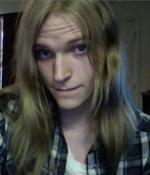 Long Hair Boys 61 5cc550d543dd1.jpg