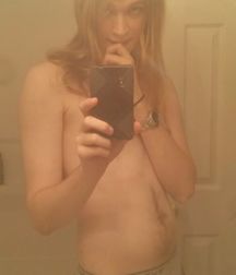 Long Hair Boys 61 5cc550de285d9.jpg