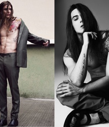 Long Hair Boys 61 5cc550e1bc8d2.jpg
