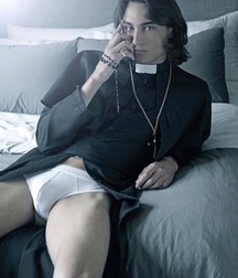 Long Hair Boys 61 5cc550e3056ae.jpg