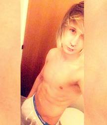 Long Hair Boys 61 5cc550e7bcab3.jpg