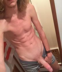 Long Hair Boys 61 5cc550f019d02.jpg