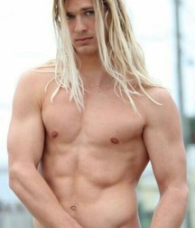 Long Hair Boys 61 5cc550f88a424.jpg