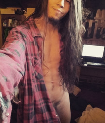 Long Hair Boys 61 5cc550f9ca31d.jpg
