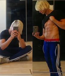Long Hair Boys 61 5cc55100d91a6.jpg