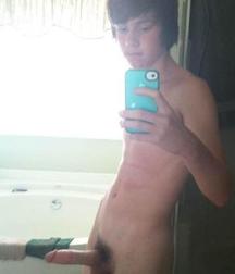 Long Hair Boys 61 5cc55101f183e.jpg