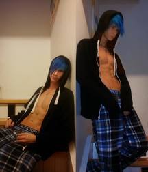 Long Hair Boys 61 5cc551031d12d.jpg