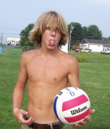 Long Hair Boys 61 5cc551080ba88.jpg
