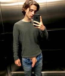 Long Hair Boys 61 5cc55118428fa.png