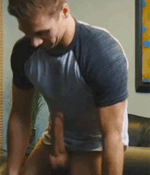 Showme Yours 83 5cca179415e1e.gif