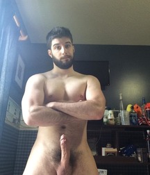 Showme Yours 83 5cca192f5b3d4.jpg
