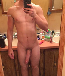 Banana Boys 07 5cca1ad65bd25.jpg
