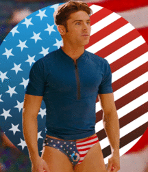 Undies 63 5cca1d5656f5c.gif